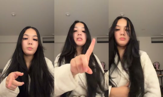 fuckkksteph's Stream - Jul 16, 2026, 6:13 AM