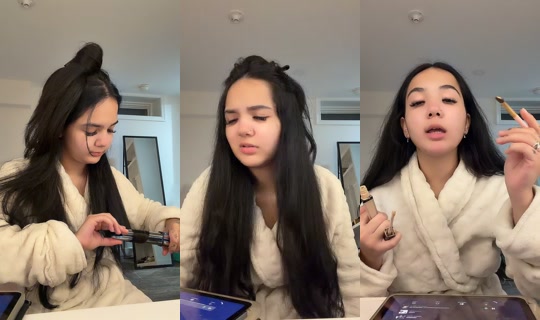 fuckkksteph's Stream - Aug 1, 2026, 12:54 AM