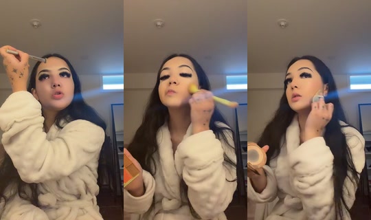 fuckkksteph's Stream - Aug 7, 2026, 5:19 PM