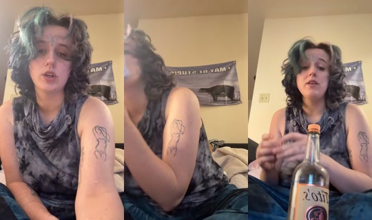 fuckroundnfindouthoe420's Stream - Aug 3, 2026, 11:07 PM