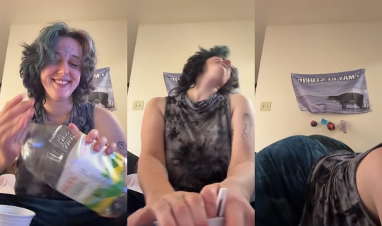 fuckroundnfindouthoe420's Stream - Aug 4, 2026, 12:02 AM