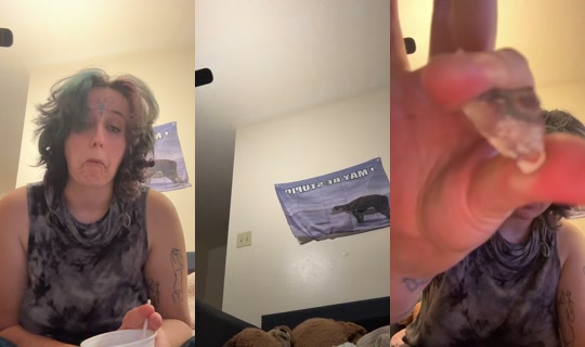 fuckroundnfindouthoe420's Stream - Aug 4, 2026, 12:59 AM
