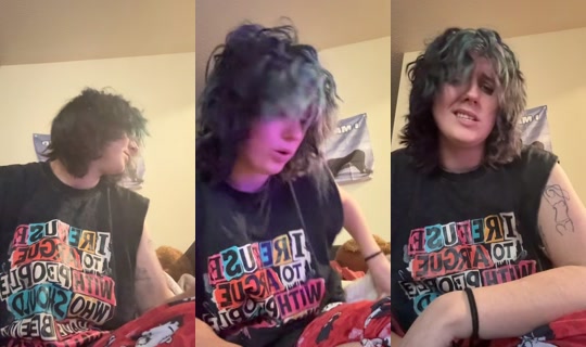 Transmisión de fuckroundnfindouthoe420 - 7 ago 2026, 20:44