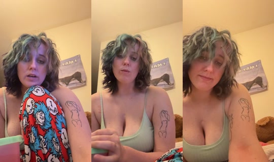 Transmisión de fuckroundnfindouthoe420 - 7 ago 2026, 22:57