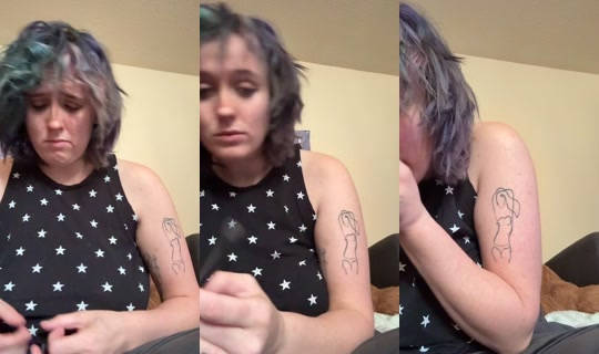 fuckroundnfindouthoe420's Stream - Aug 8, 2026, 5:59 PM