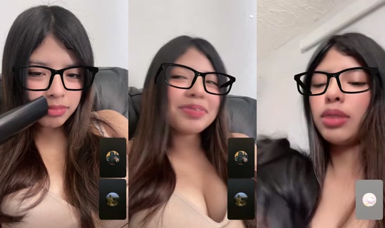 fuckwney1's Stream - Jul 23, 2026, 7:32 PM