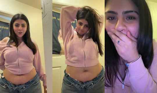 fucwlina's Stream - Oct 14, 2026, 10:29 PM