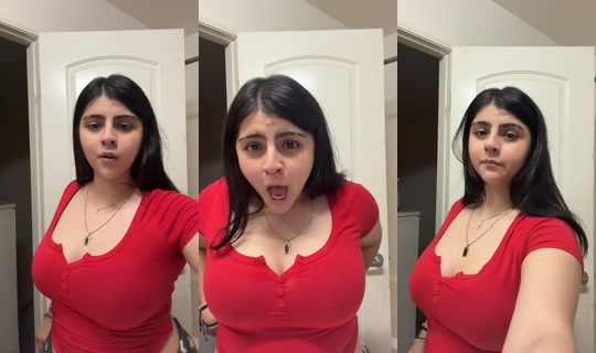 fucwlina's Stream - Oct 25, 2026, 2:08 AM