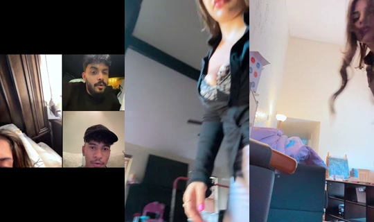 fufe1818's Stream - Jul 22, 2026, 5:42 PM