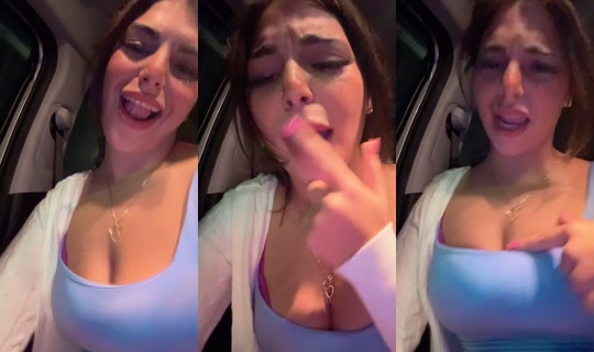 fufe1818's Stream - Jul 24, 2026, 2:44 AM