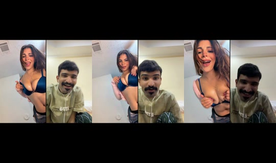 Stream de fufu25768 – 24 juil. 2026, 21:19
