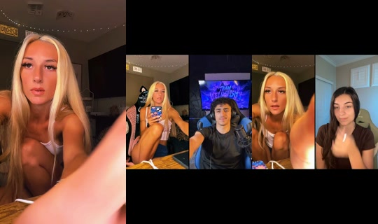 fuityloopa's Stream - Jul 17, 2026, 3:03 AM