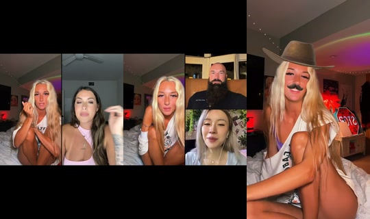 fuityloopa's Stream - Jul 20, 2026, 1:22 AM