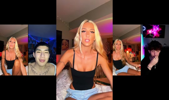 fuityloopa's Stream - Jul 24, 2026, 1:04 AM