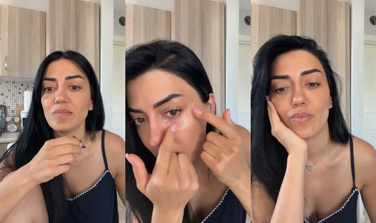 fuliniz01's Stream - Jul 28, 2026, 8:20 AM