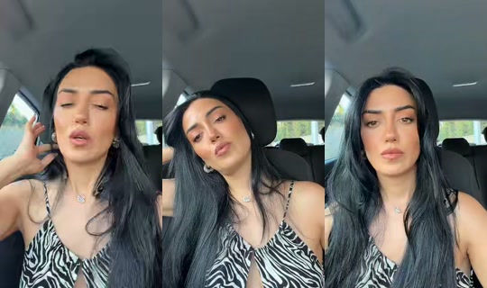 fuliniz01's Stream - Jul 28, 2026, 4:39 PM