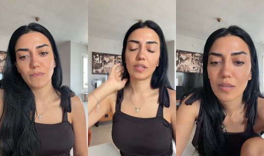 fuliniz01's Stream - Aug 6, 2026, 9:23 AM