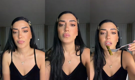 fuliniz01's Stream - Aug 6, 2026, 6:41 PM