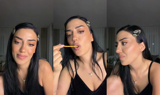 fuliniz01's Stream - Aug 6, 2026, 8:24 PM