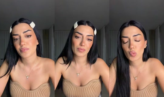fuliniz01's Stream - Aug 8, 2026, 7:25 PM