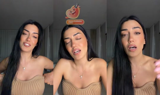 fuliniz01's Stream - Aug 8, 2026, 9:21 PM