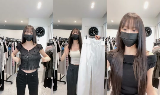full7734_1's Stream - Jul 12, 2026, 8:56 AM
