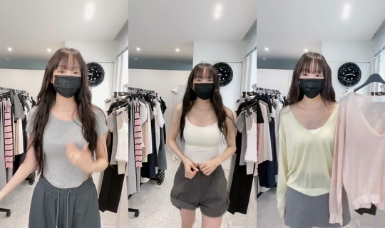 full7734_1's Stream - Jul 16, 2026, 6:14 AM