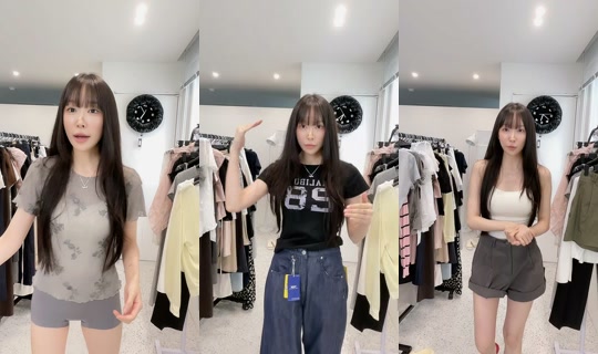 full7734_1's Stream - Jul 19, 2026, 8:08 AM