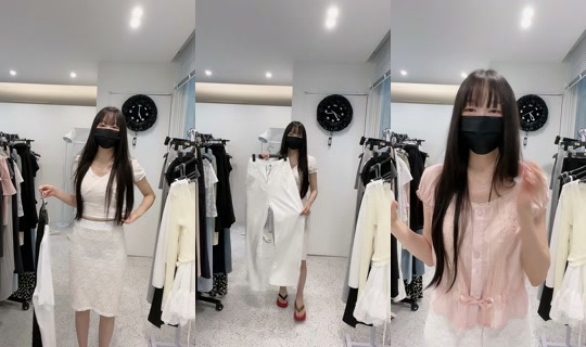 full7734_1's Stream - Jul 22, 2026, 10:03 AM