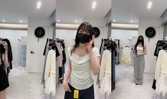 full7734_1's Stream - Jul 22, 2026, 10:54 AM