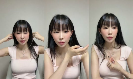 full7734_1's Stream - Aug 5, 2026, 10:39 AM