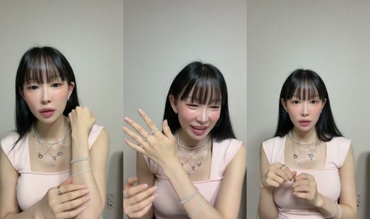 full7734_1's Stream - Aug 5, 2026, 11:50 AM