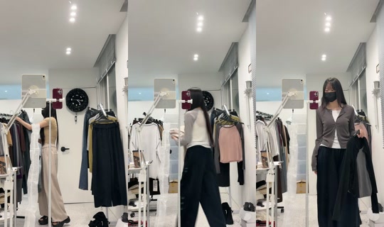 full7734_1's Stream - Sep 20, 2026, 10:46 AM