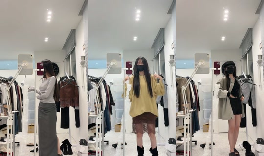 full7734_1's Stream - Sep 20, 2026, 11:20 AM