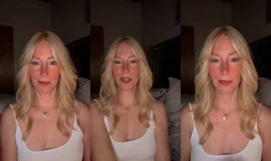 fun_over49's Stream - Jul 11, 2026, 4:23 AM