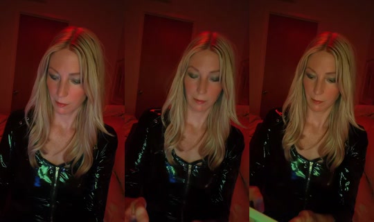 fun_over49's Stream - Aug 5, 2026, 3:26 AM