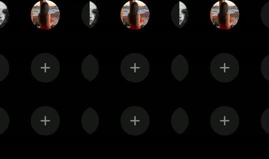 funda.gl19's Stream - Jul 27, 2026, 6:19 PM