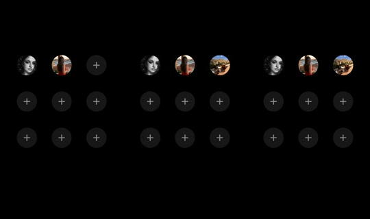 funda.gl19's Stream - Jul 28, 2026, 6:30 AM