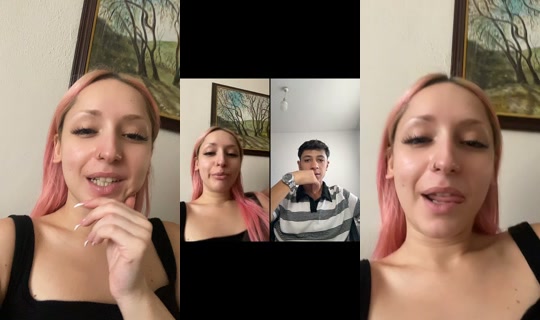 fundako_'s Stream - Jul 15, 2026, 3:17 PM