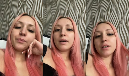 fundako_'s Stream - Jul 15, 2026, 4:59 PM