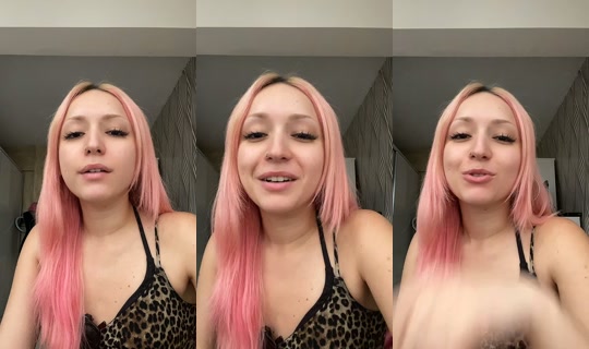 fundako_'s Stream - Jul 17, 2026, 5:03 PM