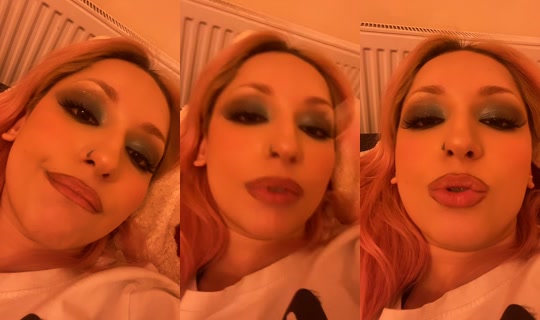 fundako_'s Stream - Jul 19, 2026, 2:21 AM