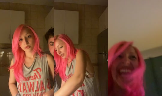 fundako_'s Stream - Aug 4, 2026, 9:15 PM