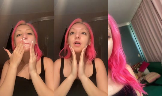 fundako_'s Stream - Aug 6, 2026, 10:44 AM