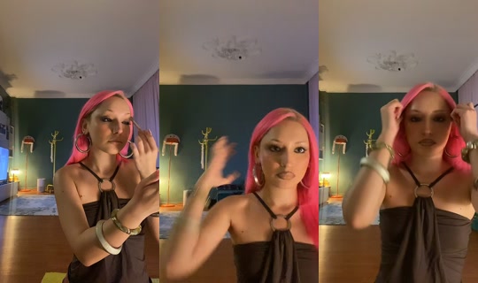 fundako_'s Stream - Aug 6, 2026, 7:58 PM