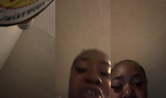 funnyassnyjai's Stream - Jul 27, 2026, 11:54 PM
