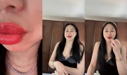 funoutloud's Stream - Jul 9, 2026, 11:39 AM