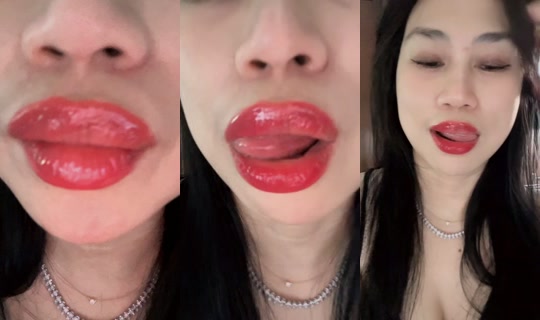 funoutloud's Stream - Jul 9, 2026, 12:27 PM