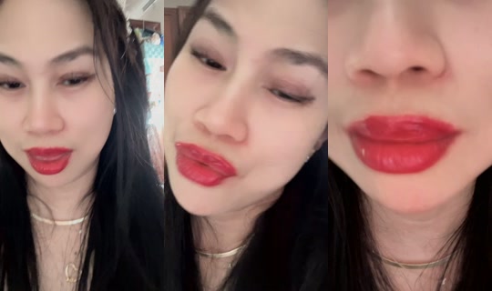 funoutloud's Stream - Jul 11, 2026, 5:02 PM