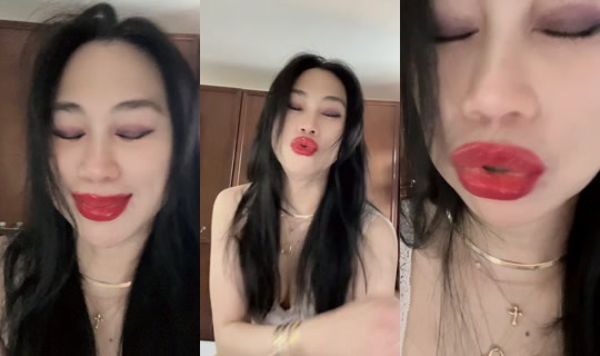 funoutloud's Stream - Jul 31, 2026, 1:28 PM